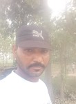 Rizwan Ali, 26 лет, Rāmpur
