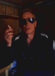 сергей иовлев, 52 года