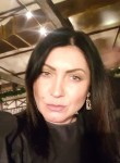 Marina, 45  , Voronezh