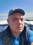 Игорь - Москва