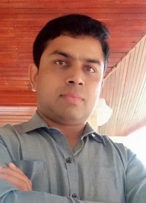 Sasitharan, 23, Sri Lanka, Hatton