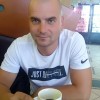Сергей, 37 - Только Я Фотография 11