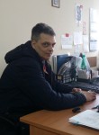 Алексей, 49 лет, Белгород