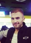 Mikola, 29 лет, Lublin