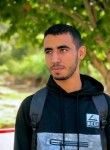 Mohamed, 19 лет, بني ملال