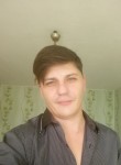 Aleksey, 37  , Chita