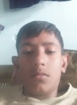 Koshlesh meen, 19 лет, Gangapur City