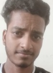 Darshan, 18 лет, Dod Ballāpur