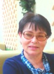 Екатерина, 57 лет