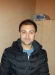 эрик, 35 лет, Краснодар