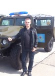 Антон, 36 лет, Астана