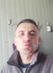 Ivica, 43 года, Zagreb - Centar