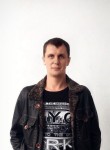 Геннадий, 39 лет, Воронеж