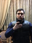 Ruslan, 32 года, Внуково