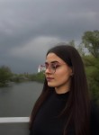 Полина, 24 года, Москва
