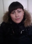 Ольга, 37 лет, Старая Купавна