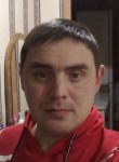 Pasha, 36 лет, Киров (Кировская обл.)