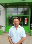 Иван, 53 года, Чебоксары