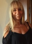 Patrizia, 56 лет, Alessandria