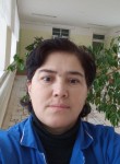 Gulya, 40  , Chelno-Vershiny