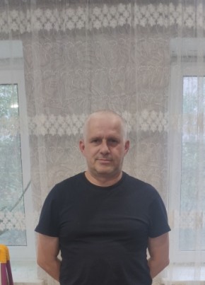 Анатолий, 44, Россия, Казань