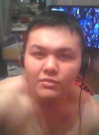 Шамиль, 31 год, Астана