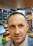 Константин Алмаз - Ноябрьск