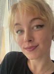 Vitalina, 24  , Minsk