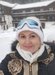Tatyana, 48, Novokuznetsk