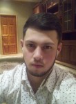Артур, 22 года, Ростов-на-Дону