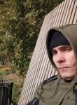 Владимир - Бугульма
