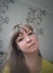 Наталья, 43 года, Борисоглебск