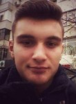 Илья, 25 лет, Bălți