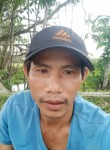 Giabao, 36  , Tay Ninh
