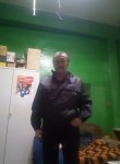 владимир, 63 года, Колпино