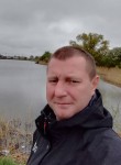 Владимир, 42 года, Волгоград