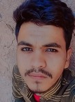Sahil Uddin, 22 года, الخور