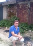 Николай, 49 лет, חדרה
