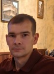 Денис - Тульский