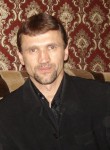 Сергей - Ставрополь