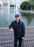 Олег - Ухта
