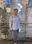 Катерина, 35 лет, Новосибирск