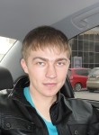 Александр, 27 лет
