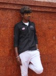 Sanjay, 19 лет, Kochi