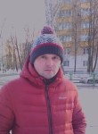 Виталий, 46 лет, Ульяновск