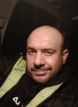 Игорь, 40 лет, Кострома