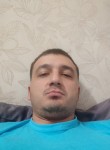 Фируз - Казань