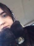Анастасия, 25 лет, Курган