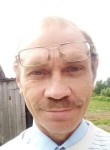 Владимир, 54 года, Северск