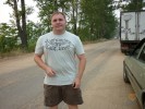 Алексей, 41 - Только Я Фотография 3